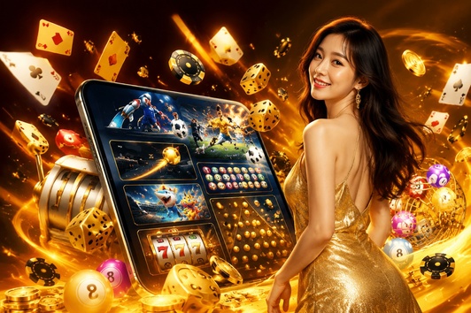 jiu88
