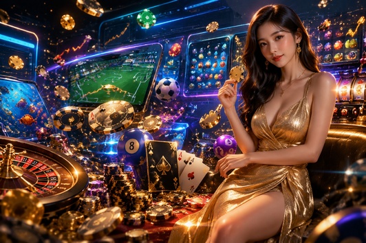 jiu88
